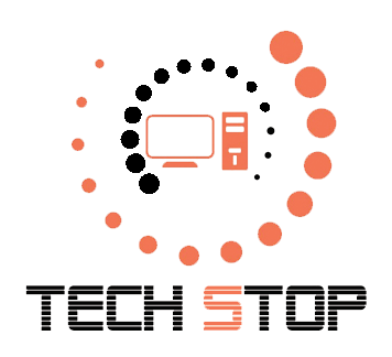 TECHSTOPGROUP 