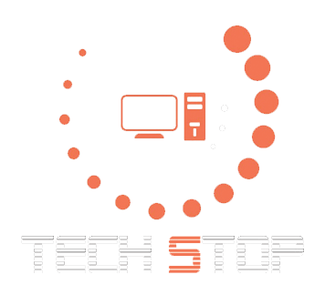 TECHSTOPGROUP 